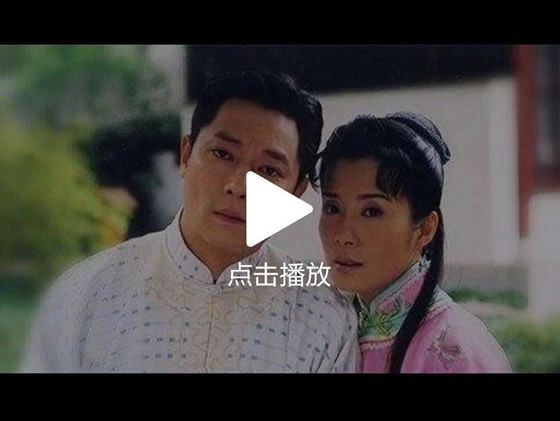 �ж����޵�10������Ӿ� ����ÿһ�����ޱȵ�Ű��